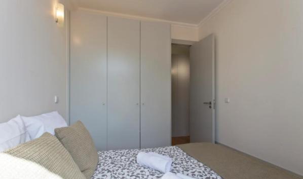 A Da Maria Ildefonso Apartamento Porto Exterior foto